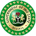 Imo State Logo